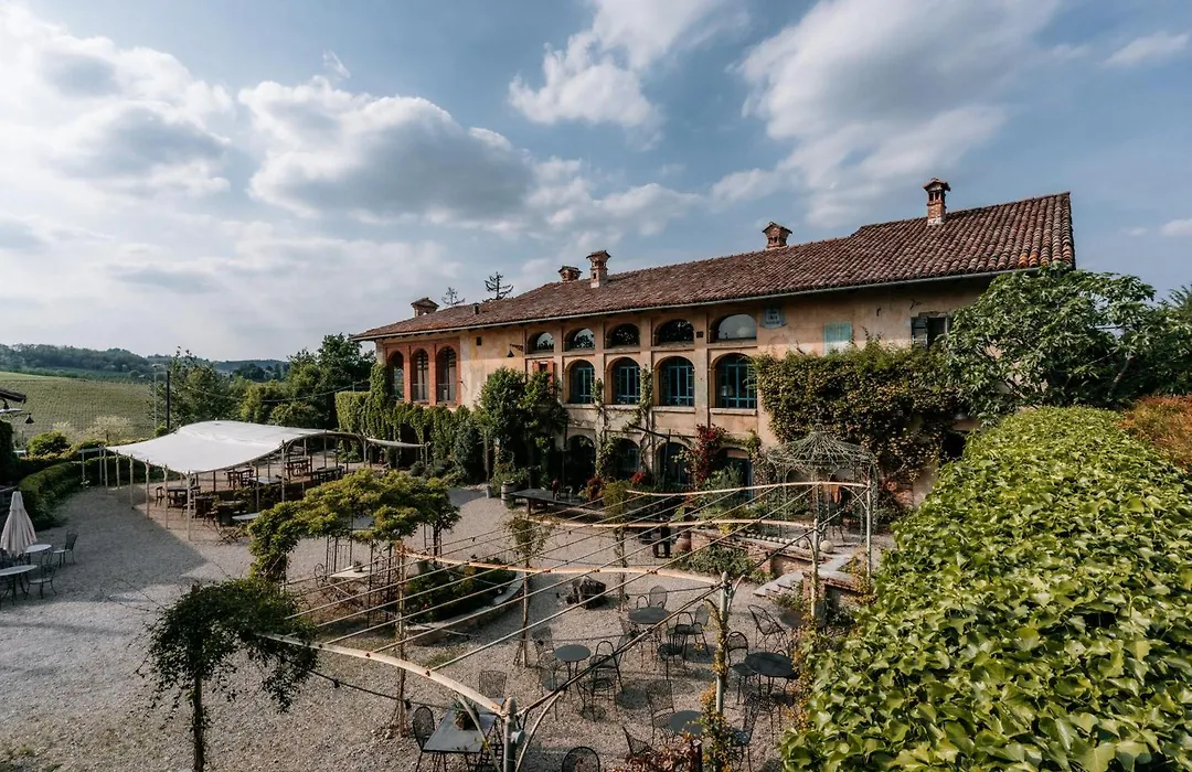Borgo Casa Scaparone-1